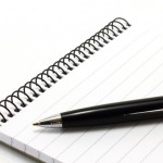 pen-and-pad