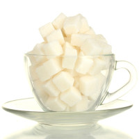 Sugar cubes_low res