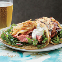 beef-tenderloin-swiss-chard-caramelized-fennel-tacos-l