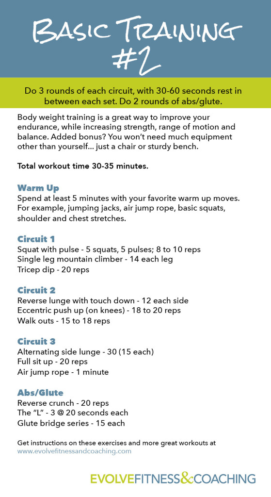 BasicTrainingWorkout-2